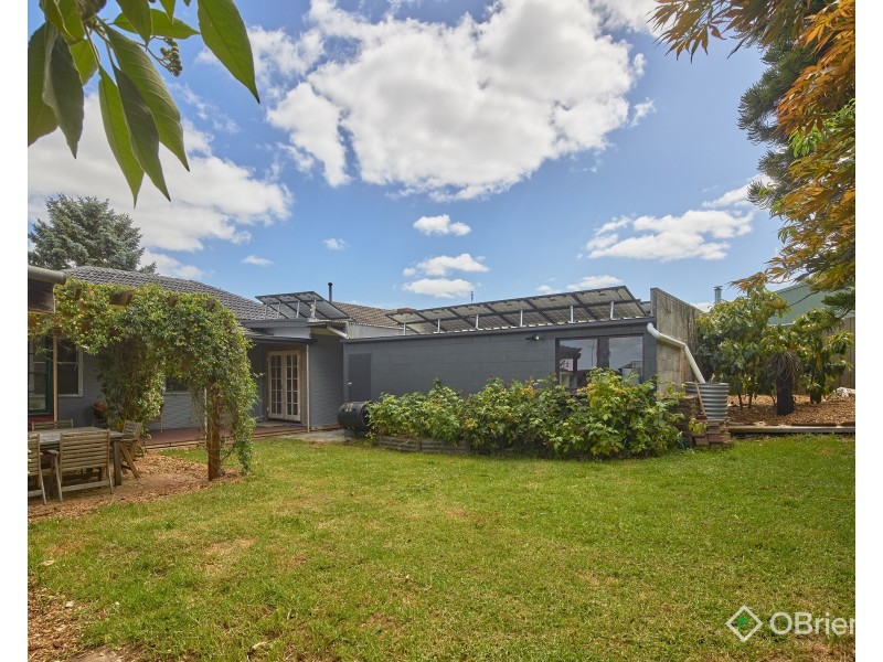4 Henshall Street, Warragul VIC 3820