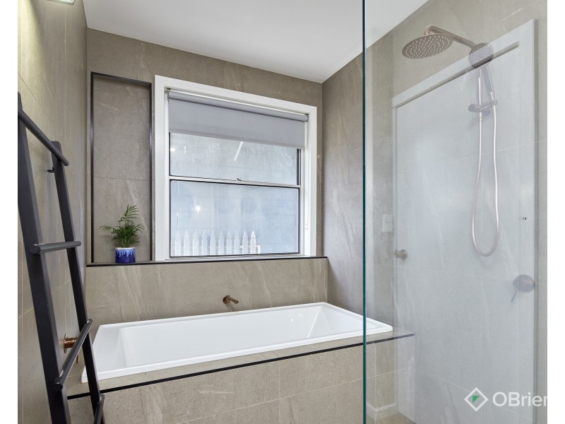 4 Henshall Street, Warragul VIC 3820