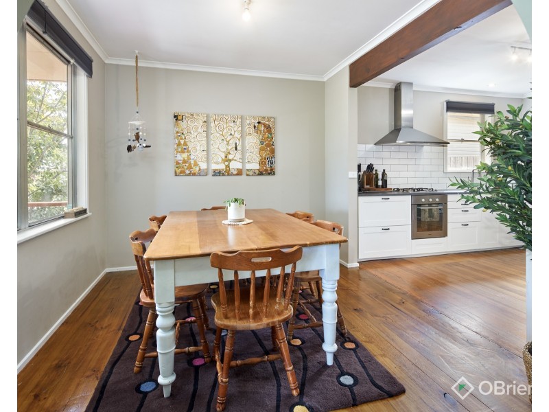 4 Henshall Street, Warragul VIC 3820