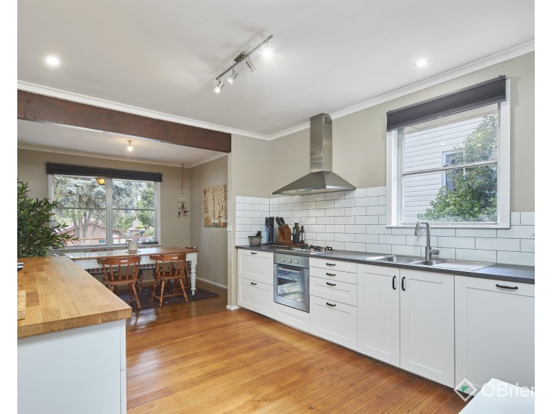 4 Henshall Street, Warragul VIC 3820