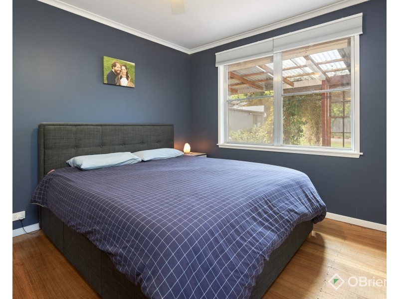 4 Henshall Street, Warragul VIC 3820