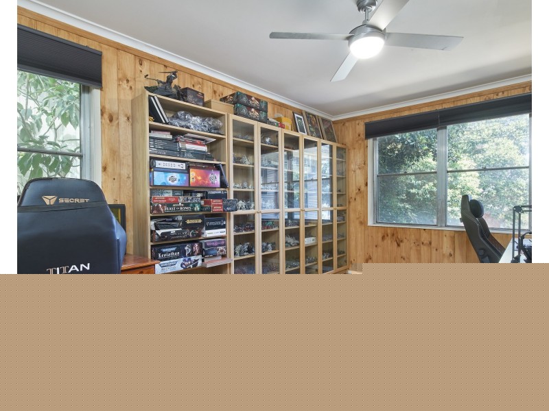 4 Henshall Street, Warragul VIC 3820