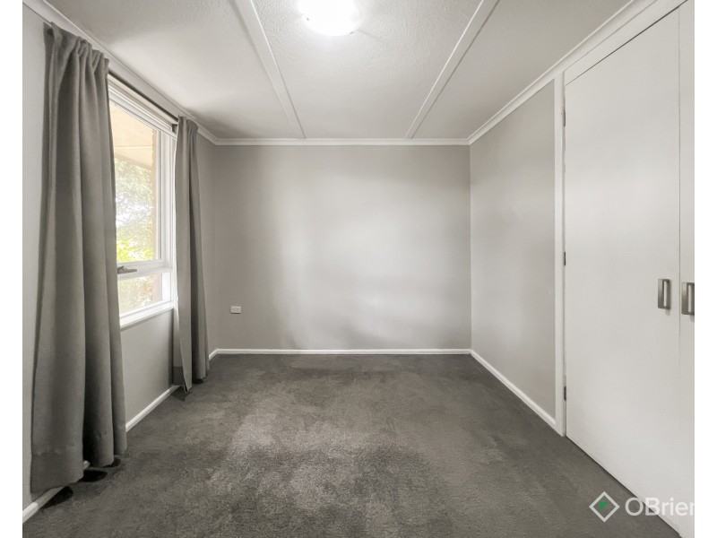 4/43 Lampard Road, Drouin VIC 3818