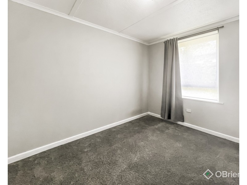 4/43 Lampard Road, Drouin VIC 3818