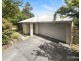 1 Waterview Close, Drouin VIC 3818