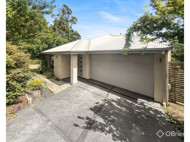1 Waterview Close, Drouin VIC 3818