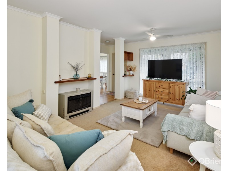 5/22 Kent Street, Warragul VIC 3820