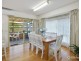 5/22 Kent Street, Warragul VIC 3820