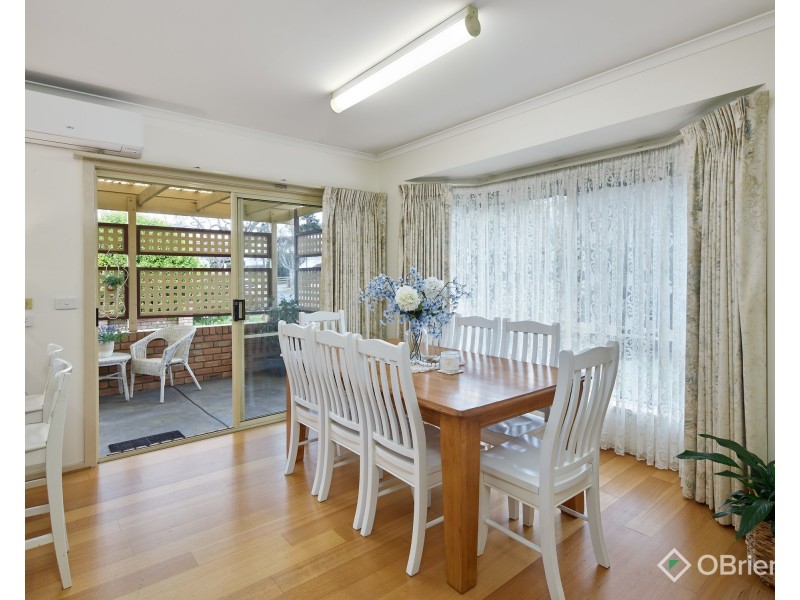 5/22 Kent Street, Warragul VIC 3820