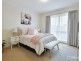 5/22 Kent Street, Warragul VIC 3820