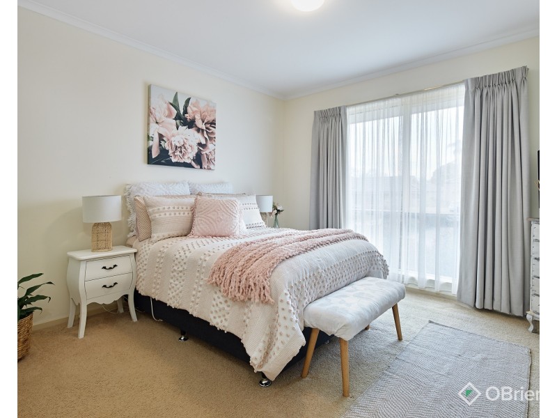 5/22 Kent Street, Warragul VIC 3820