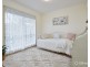 5/22 Kent Street, Warragul VIC 3820