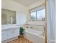 5/22 Kent Street, Warragul VIC 3820