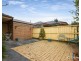 5/22 Kent Street, Warragul VIC 3820