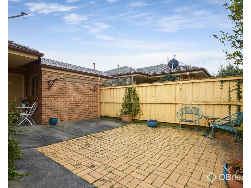 5/22 Kent Street, Warragul VIC 3820