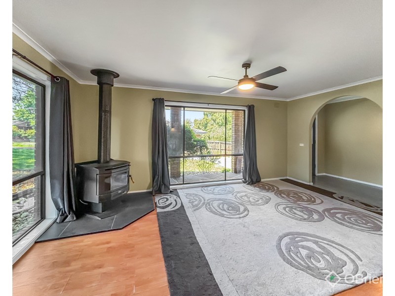 2 Need Court, Warragul VIC 3820