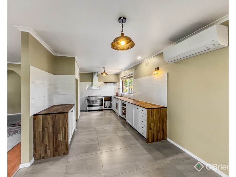 2 Need Court, Warragul VIC 3820