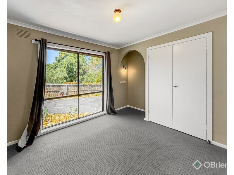 2 Need Court, Warragul VIC 3820