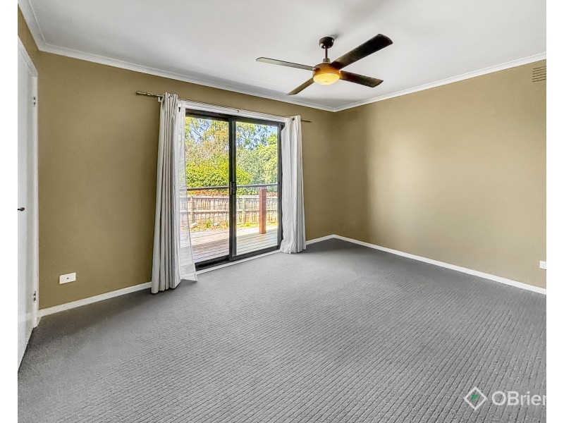 2 Need Court, Warragul VIC 3820