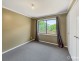 2 Need Court, Warragul VIC 3820