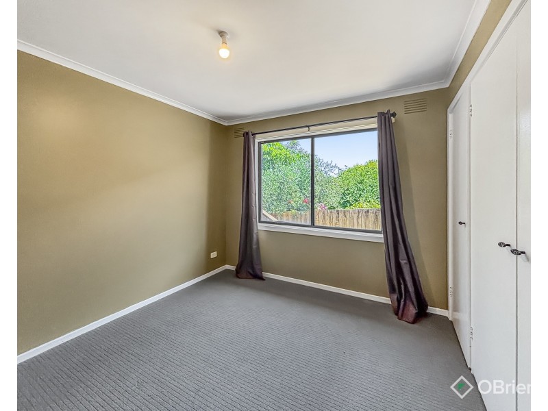 2 Need Court, Warragul VIC 3820