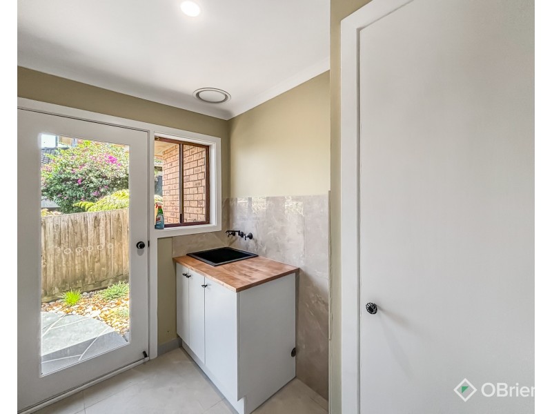 2 Need Court, Warragul VIC 3820