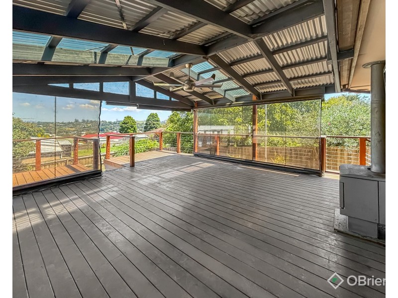 2 Need Court, Warragul VIC 3820