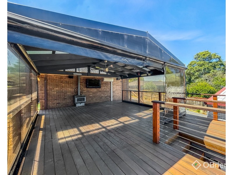 2 Need Court, Warragul VIC 3820