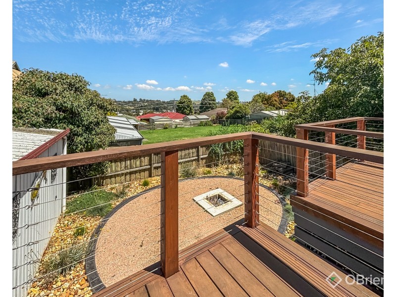 2 Need Court, Warragul VIC 3820