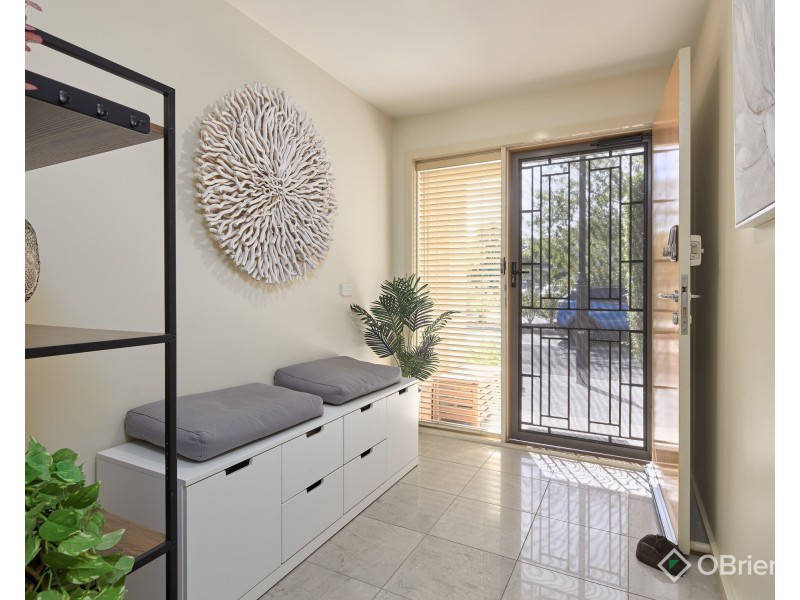 5 Sunline Terrace, Pakenham VIC 3810