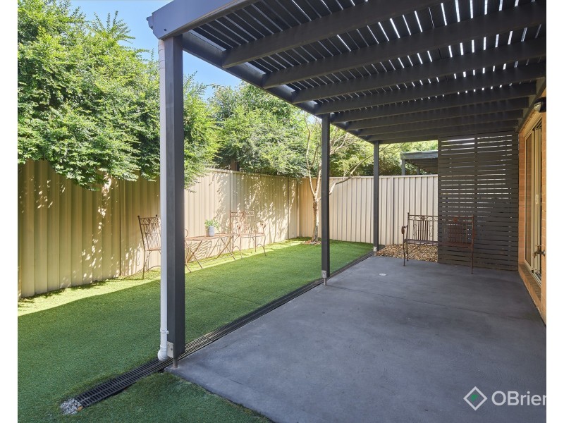 5 Sunline Terrace, Pakenham VIC 3810