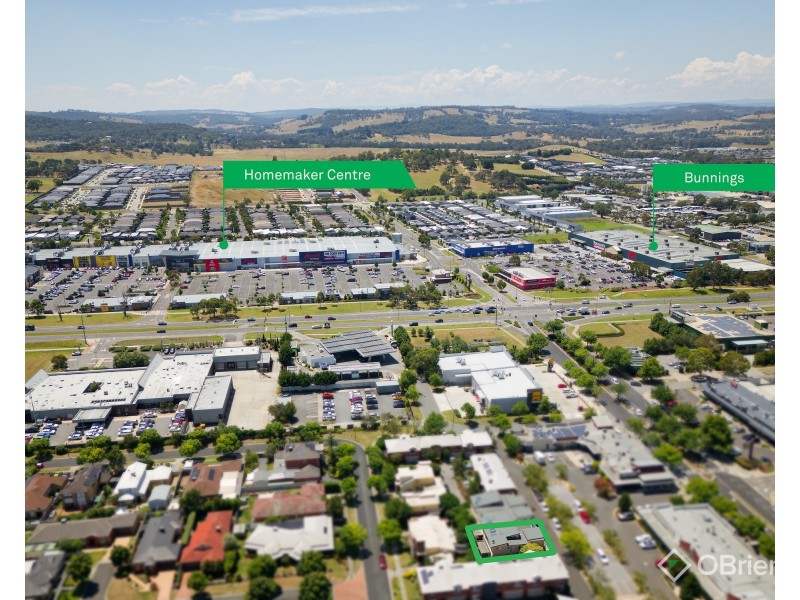 5 Sunline Terrace, Pakenham VIC 3810