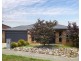 2 Limestone Court, Warragul VIC 3820