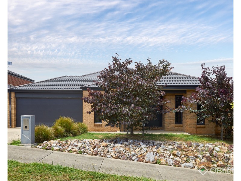 2 Limestone Court, Warragul VIC 3820