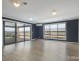 2 Limestone Court, Warragul VIC 3820