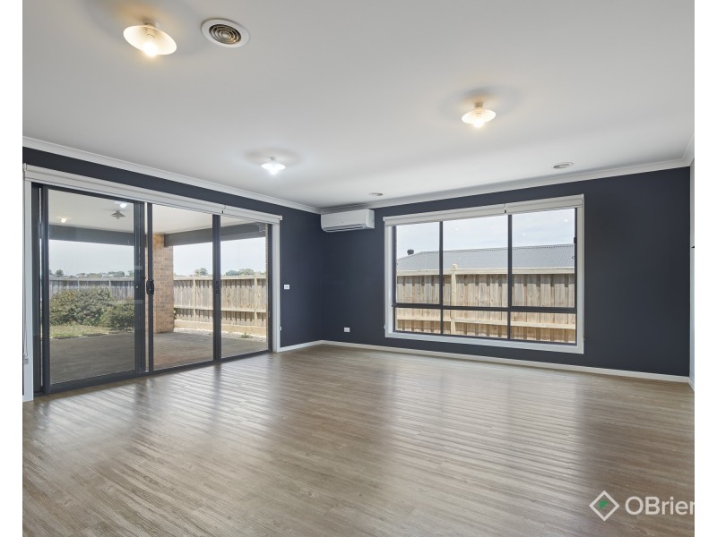 2 Limestone Court, Warragul VIC 3820