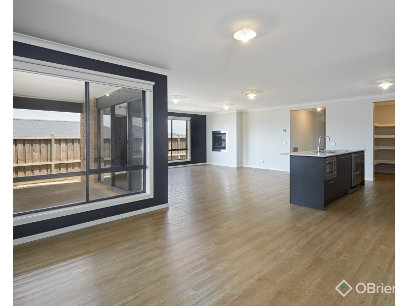 2 Limestone Court, Warragul VIC 3820