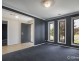2 Limestone Court, Warragul VIC 3820