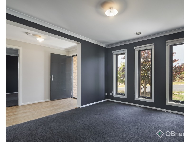2 Limestone Court, Warragul VIC 3820