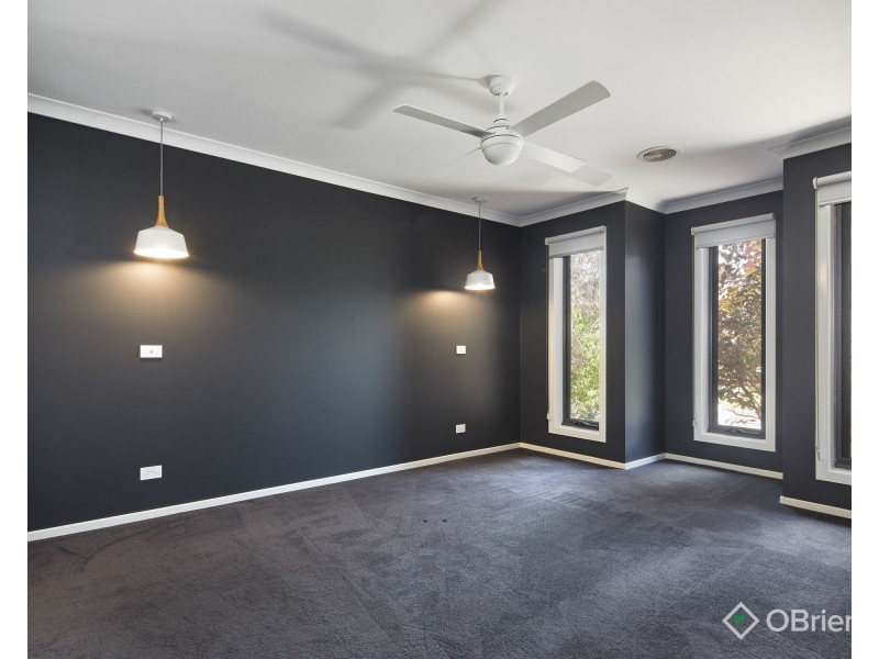 2 Limestone Court, Warragul VIC 3820