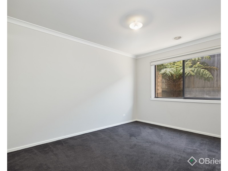 2 Limestone Court, Warragul VIC 3820