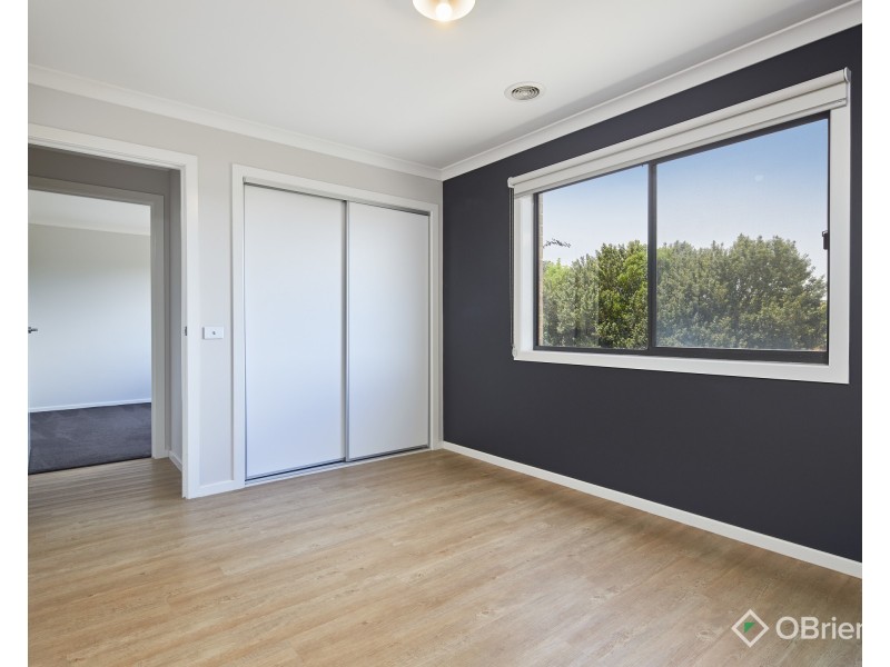 2 Limestone Court, Warragul VIC 3820