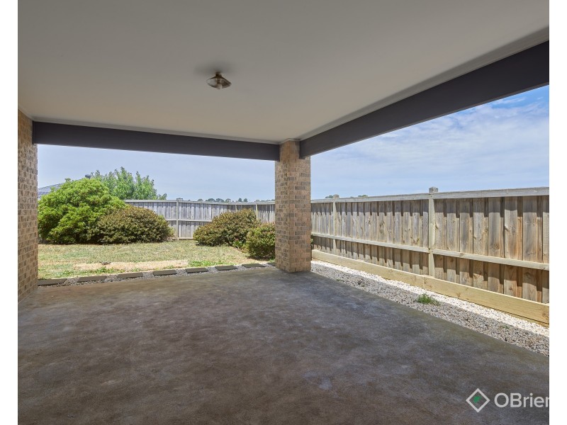 2 Limestone Court, Warragul VIC 3820