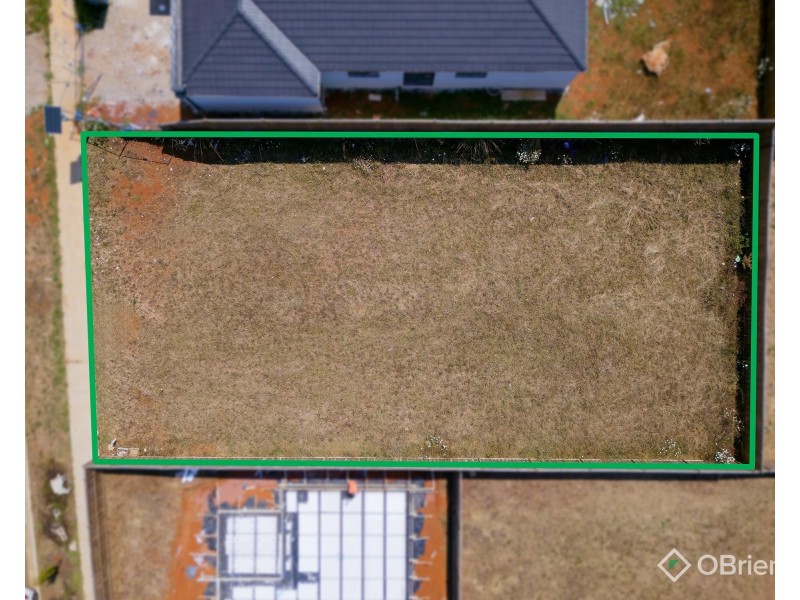 21 Royston Avenue, Warragul VIC 3820