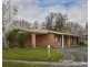 21 Alexander Street, Warragul VIC 3820
