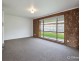 21 Alexander Street, Warragul VIC 3820