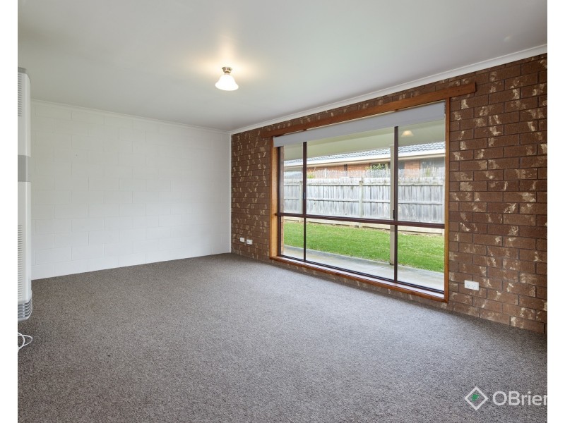 21 Alexander Street, Warragul VIC 3820