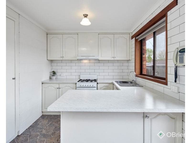 21 Alexander Street, Warragul VIC 3820