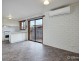 21 Alexander Street, Warragul VIC 3820