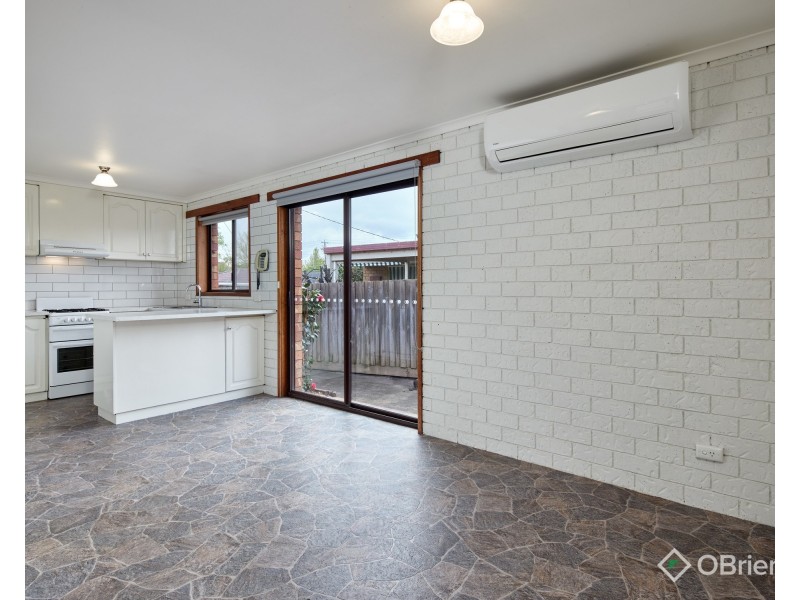21 Alexander Street, Warragul VIC 3820
